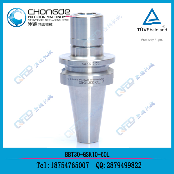 ���CBBT30-ER16�p���i�o��BT�p�涨λ����