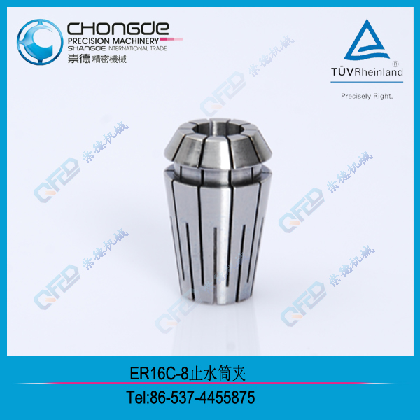CD01-0004 ER/CֹˮͲ�A����(n��i)��ʽ�����b