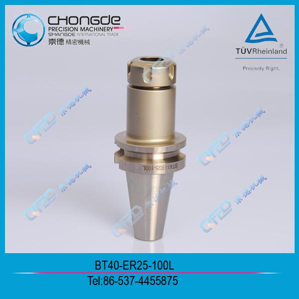 BT/ERͲ�A����
