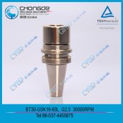 <b>�ذ��Ƴ���������Ϳ�������^��BT/SK���߾���5��</b>