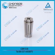 �C�Ϗ�����5����CSK�߾���Ͳ�A��Ϳ�����^���ȸ���(w��n)��