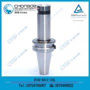 ��¸��D(zhu��n)�����߾��� BT40-SK13-120L����