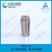 ���AA Ϳ�� SK10-4 ������Ͳ�A