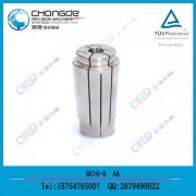 ���D(zhu��n)�� AA Ϳ�� SK16 ������Ͳ�A