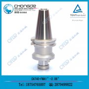 �Ÿ����F�ȵ������F(xi��n)؛����(y��ng)