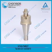 �S��ֱ�NJT������BT30/40/50-JT1/2/6