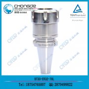 er���ɡ�er���ɸ��ٵ������F(xi��n)؛����(y��ng)