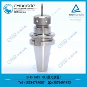 ER�¾׵������߾���ER���ɊA�^����
