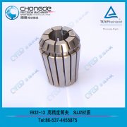 �F(xi��n)؛ �߾���ER32�¾����߉�����ñ