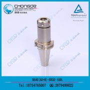 ��¸߾��� JT-ER���� �����F(xi��n)؛����ӆ��