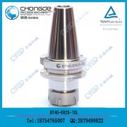 ���D(zhu��n)��BT30-ER25-70 �����Ͳ�A�F(xi��n)؛����(y��ng)