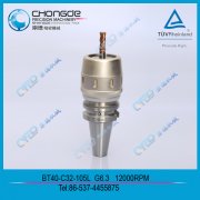 ��(sh��)�ؙC(j��)��������CNC�ӹ����ĸ߾��M(j��n)�ڏ�(qi��ng)������ϵ��