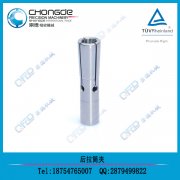 <b>�S��ֱ�N(xi��o)DC6����Ͳ�A���A��</b>
