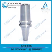 <b>�����㊵���(zhu��n)��Ͳ�A���� BT40-DC6-150�F(xi��n)؛���u(m��i)</b>